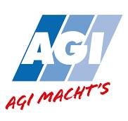 AGI